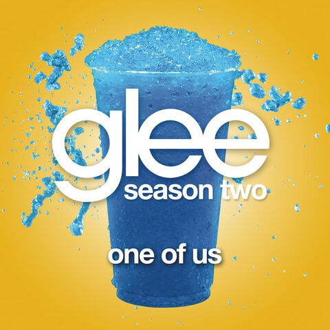 File:Glee one of us.jpg