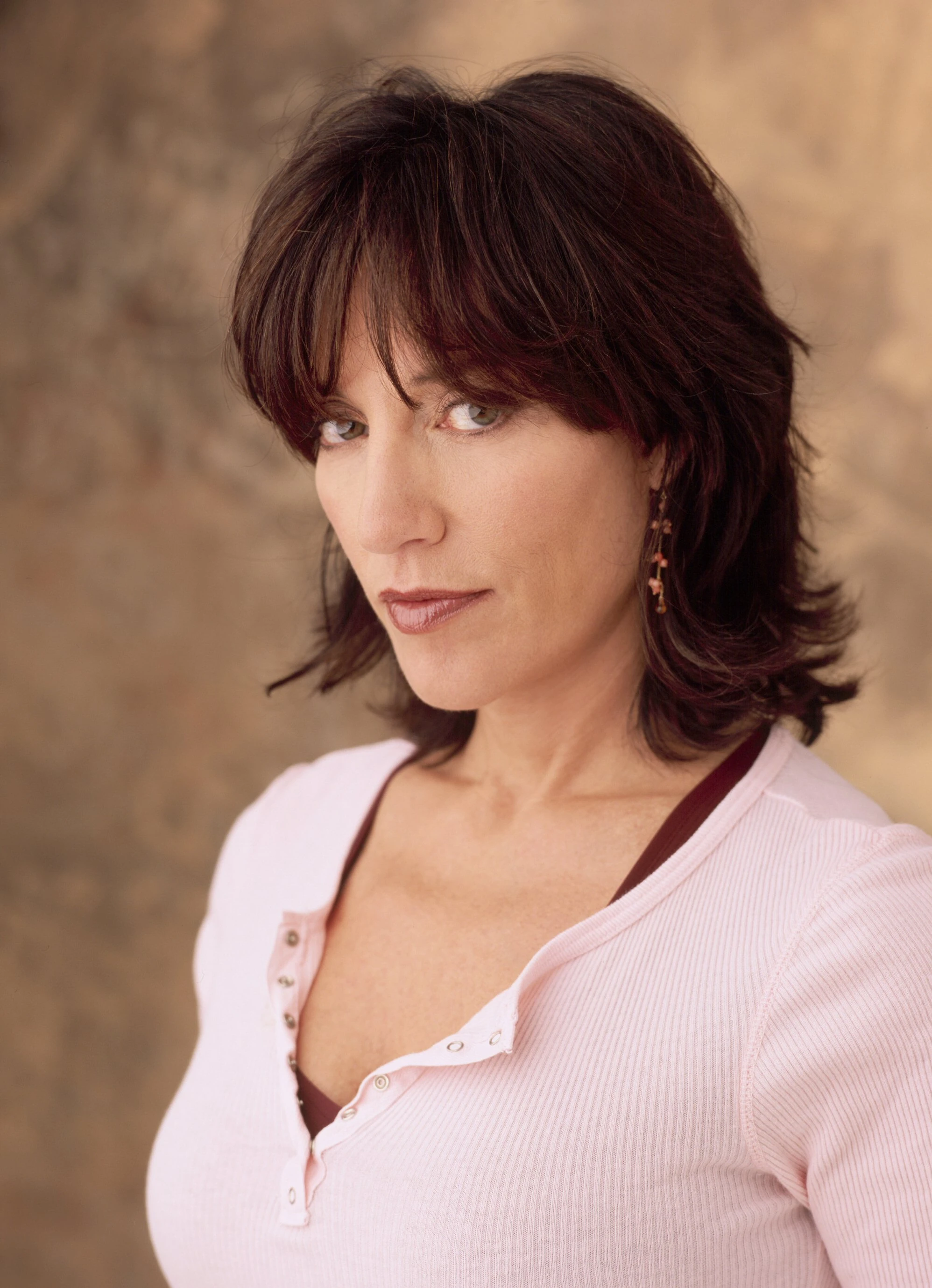 Image - Katey sagal (2).jpg | Glee TV Show Wiki | Fandom powered by Wikia