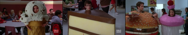 File:Gleekidslookinglikefoodtomercedes.png
