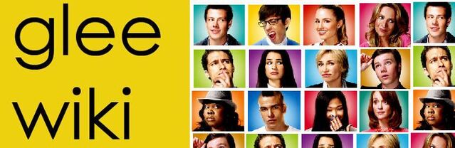 File:Glee wiki2.jpg