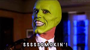 http://vignette3.wikia.nocookie.net/glee/images/e/e0/Smokin_the_mask.jpg/revision/latest?cb=20130122092205