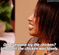 120