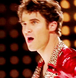 latest?cb=20130220012755