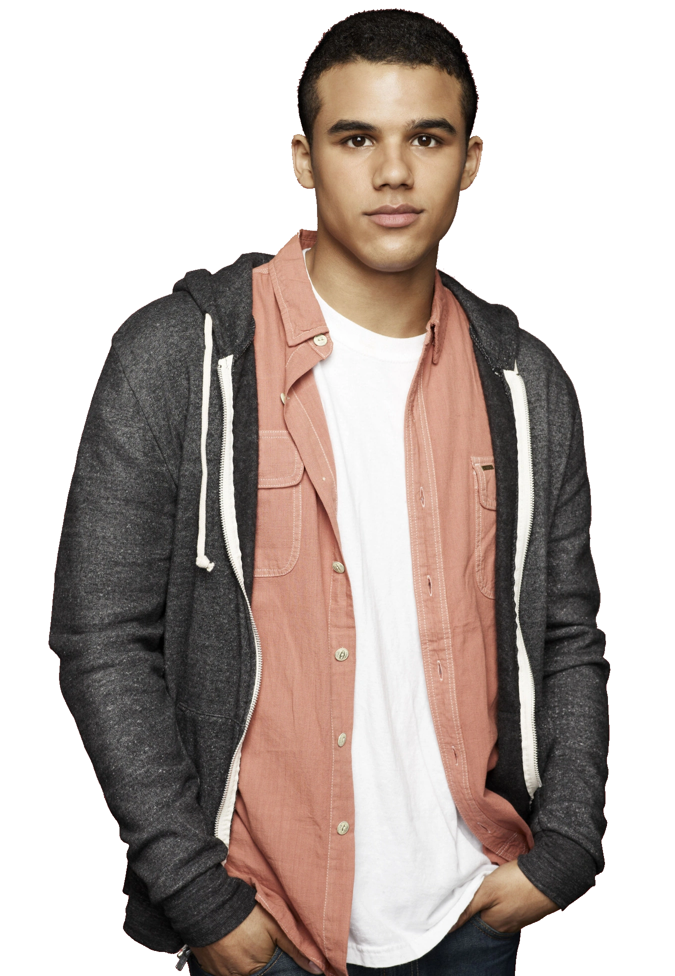 Image Jake Season 4 Pose.png Glee TV Show Wiki Fandom powered by