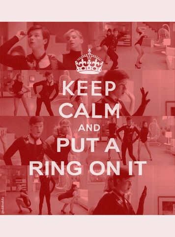 File:Keep Calm-Single Ladies.jpg