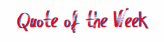 QOTW2