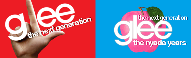 BannerS5
