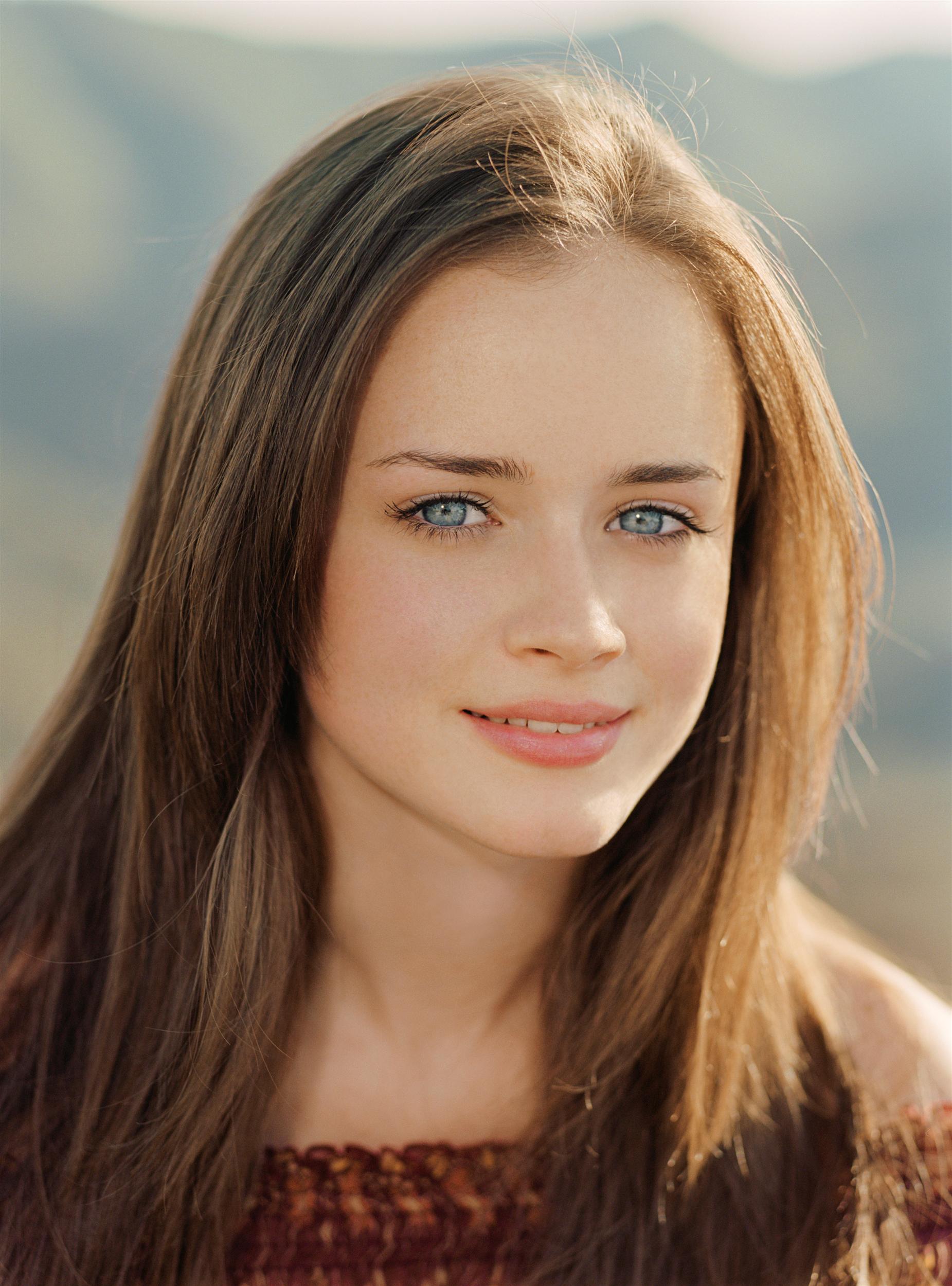 Rory Gilmore Gilmore Girls Wiki Fandom Powered By Wikia