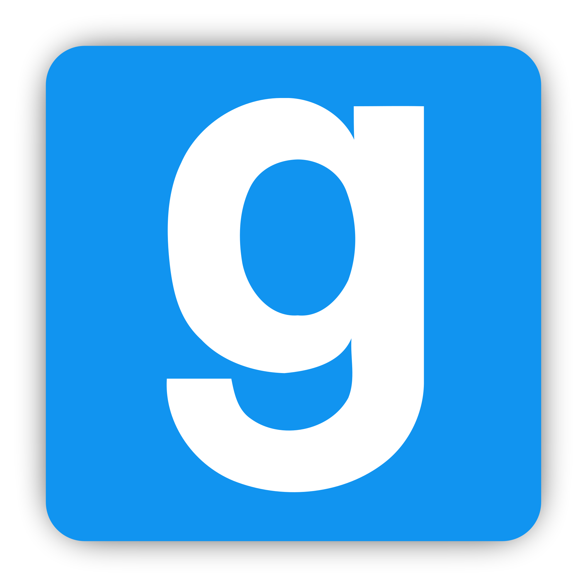 Image GMod Logo.png Garry's Mod Wiki Fandom powered by Wikia