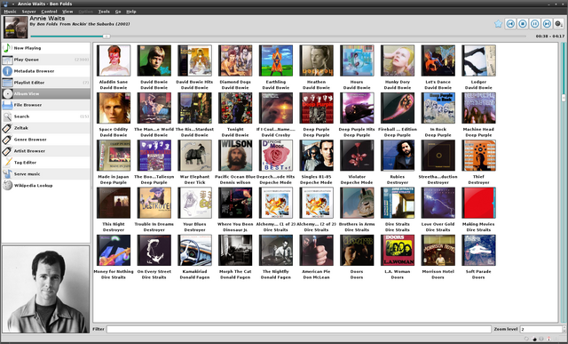 File:Screenshot 013.png