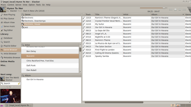 File:Genre-browser.png