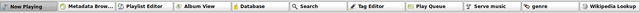 File:Screenshot 098.png