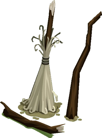 Image - Witch's Broom.png | GnomeTown Wiki | Fandom powered by Wikia