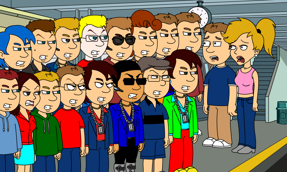 Image GoaniamteWallpapergoanimate356740641179709.png GoAnimate