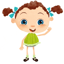 Franny | GoAnimate V2 Wiki | Fandom powered by Wikia