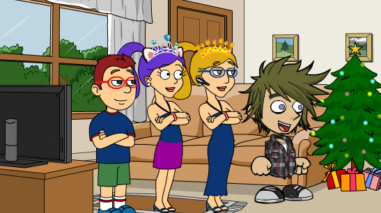 www bandicam com 365 days www bandicam com 365 days