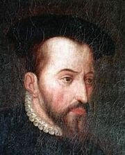 Antonio de Mendoza.jpg