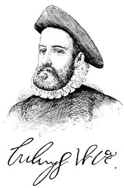 Luis de Velasco(padre).jpg