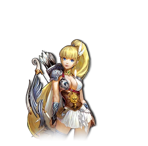 Forum Image: http://vignette3.wikia.nocookie.net/goddessofwar/images/5/5f/Diana.png/revision/latest/scale-to-width-down/486?cb=20150716073107