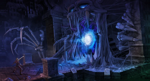 war games online war games online