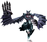 Chi-You (593 KB) Chi-You