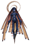 Tsukuyomi (837 KB) Tsukuyomi