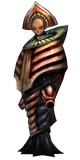 Cocoon Maiden (482 KB) Cocoon Maiden