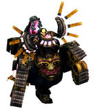 Poseidon (344 KB) Poseidon