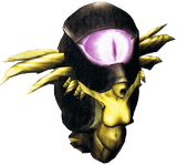 Fallen Zygote (Spark) (290 KB) Fallen Zygote (Spark)