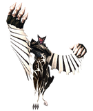 Fallen Chi-You (445 KB) Fallen Chi-You