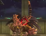 Golden Vajra (93 KB) Golden Vajra