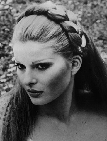 File:Simonetta Stefanelli.jpg