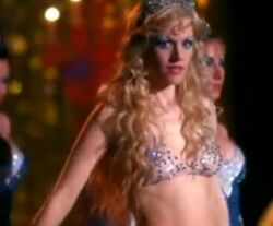 Naleneshowgirl