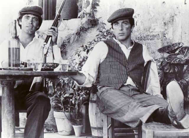 File:Michael and Calo.jpg