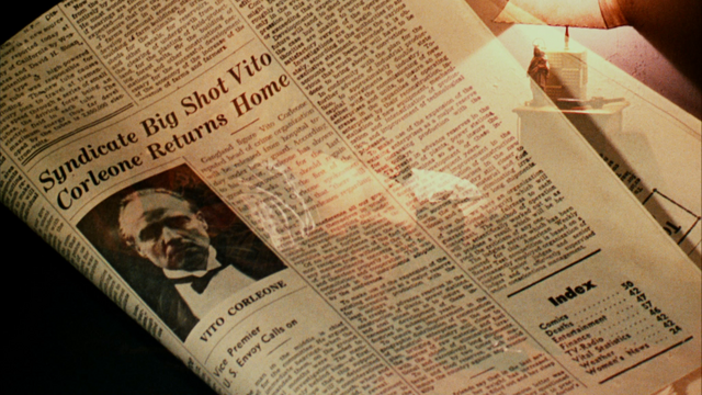 File:Vlcsnap-2010-12-21-20h09m52s174.png