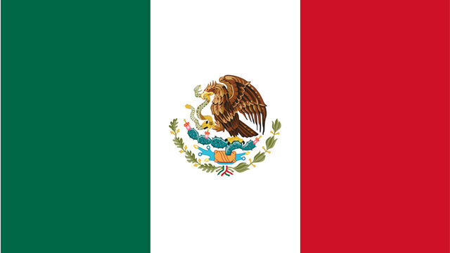 File:Mexico-flag.jpg