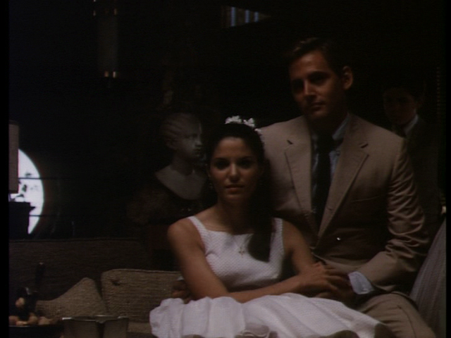 File:Francesca Corleone.png