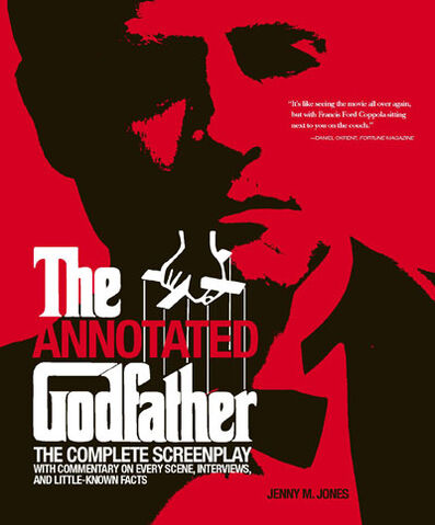 File:The Annotated Godfather.jpg