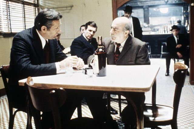 File:Rosatos.jpg