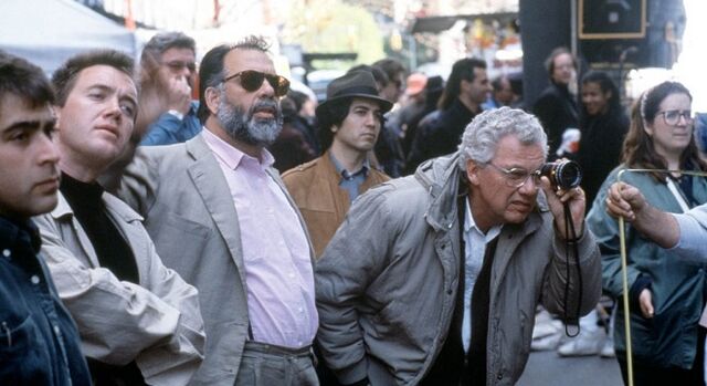 File:Behind the scenes.jpg
