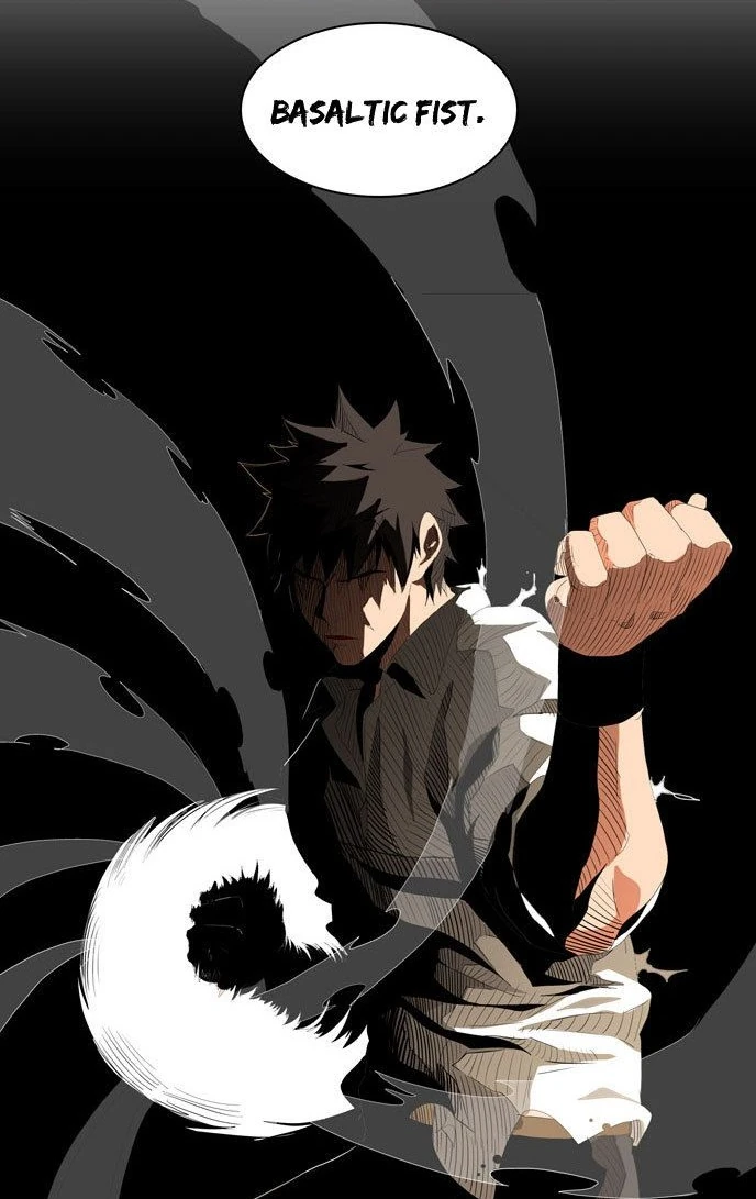 Han DaeWi/Image Gallery The God Of High School Wiki Fandom powered