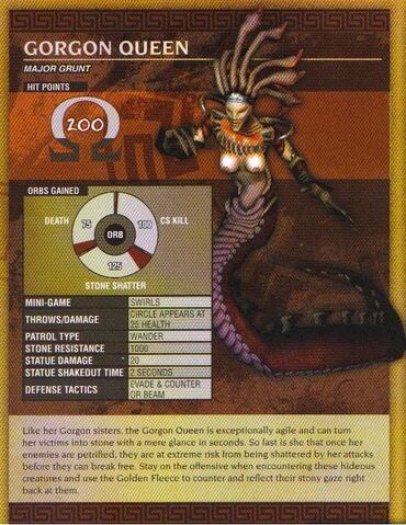 File:Gorgon Queen.jpg