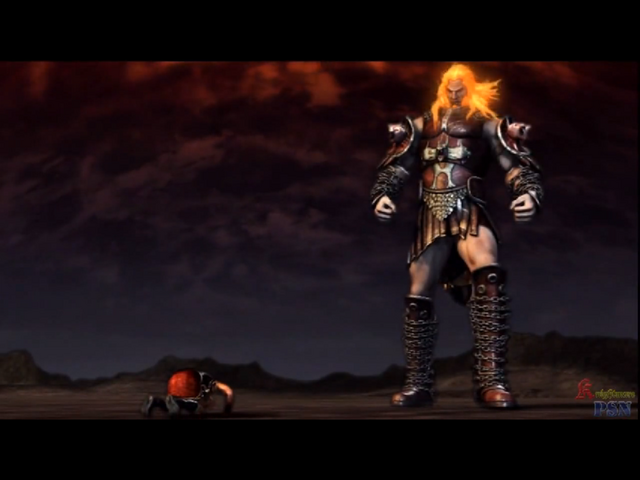 File:Untitled 11 ares.png