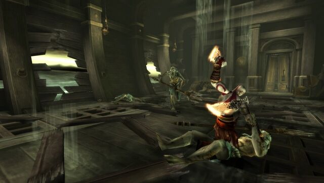 File:Ghost of Sparta (2).jpg