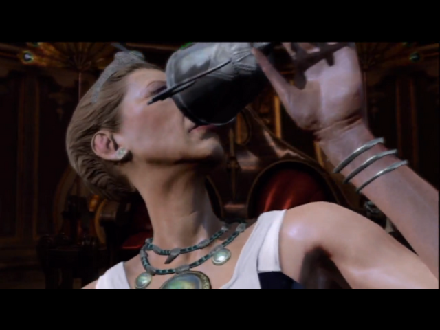 File:Untitled Hera.png