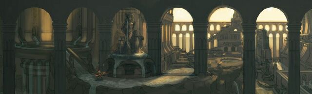 File:Atlantis 3.jpg