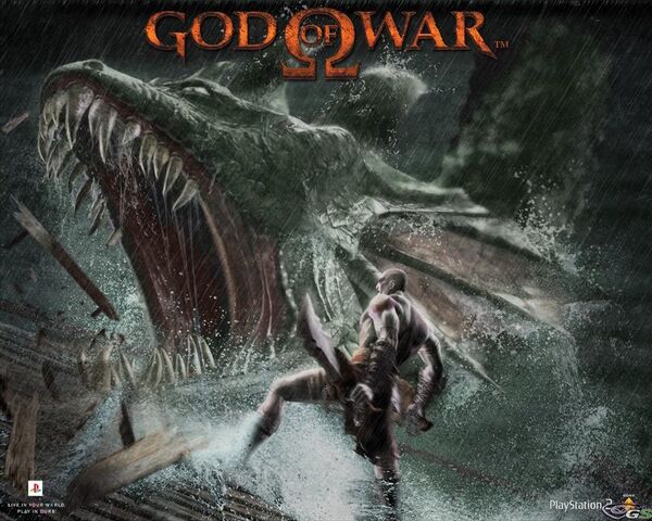 File:Godofwar.jpg