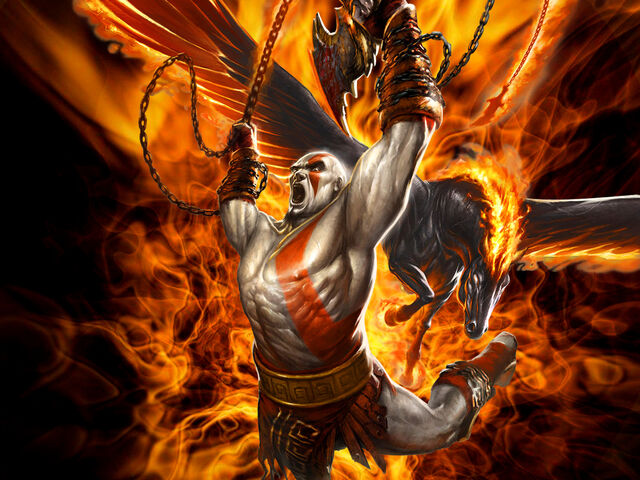 File:God-of-War 1.jpg