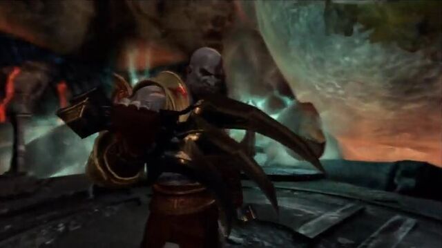 File:Nemesiswhip-453x300-1- - copia.jpg