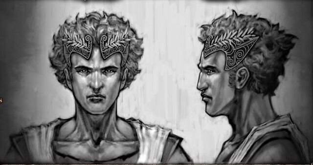 File:ApolloorHermes.jpg